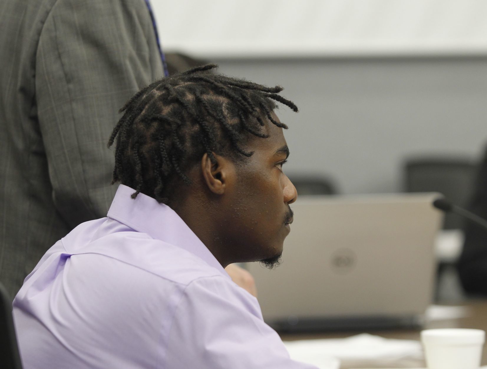 102418jr-williams-hearing-1